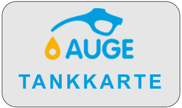 auge tankkarte