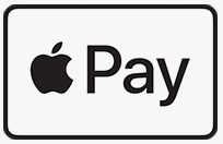 applepay