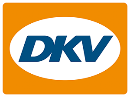 dkv