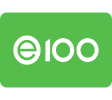 e100