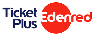 edenred ticketplus