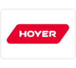 hoyer