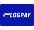 logpay