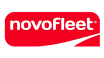 novofleet