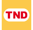 tnd