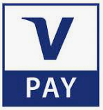 vpay